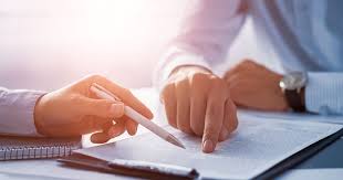 Gratis primera consulta