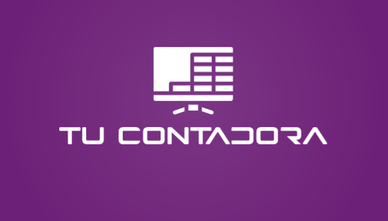 tucontadora